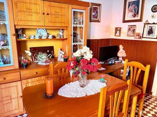 Chalet en venta en La Línea de la Concepción ciudad en Línea de la Concepción (La)