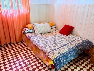 Chalet en venta en La Línea de la Concepción ciudad en Línea de la Concepción (La)