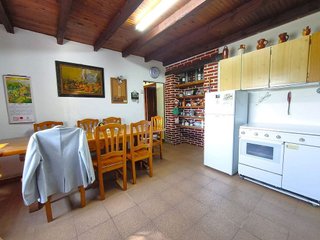Casa rural en venta en Allende el Río en Palencia