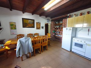 Casa rural en venta en Allende el Río en Palencia