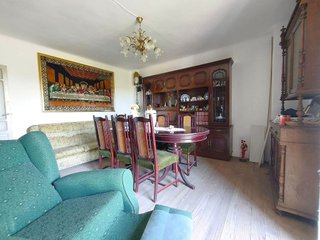 Casa rural en venta en Allende el Río en Palencia