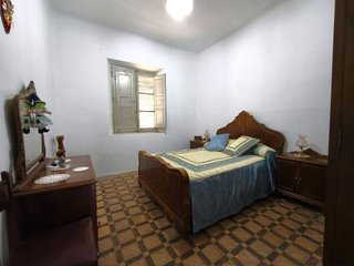 Casa rural en venta en Allende el Río en Palencia