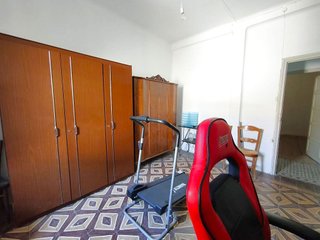 Casa rural en venta en Allende el Río en Palencia