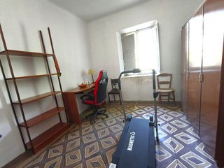 Casa rural en venta en Allende el Río en Palencia