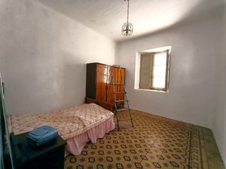 Casa rural en venta en Allende el Río en Palencia