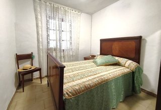 Casa rural en venta en Allende el Río en Palencia