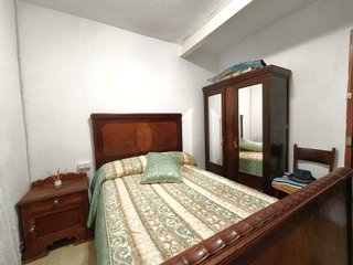 Casa rural en venta en Allende el Río en Palencia