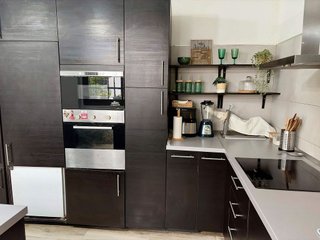 Chalet en venta en La Línea de la Concepción ciudad en Línea de la Concepción (La)