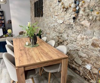 Chalet en venta en La Línea de la Concepción ciudad en Línea de la Concepción (La)