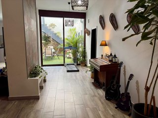 Chalet en venta en La Línea de la Concepción ciudad en Línea de la Concepción (La)