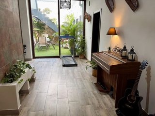 Chalet en venta en La Línea de la Concepción ciudad en Línea de la Concepción (La)