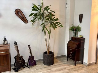 Chalet en venta en La Línea de la Concepción ciudad en Línea de la Concepción (La)