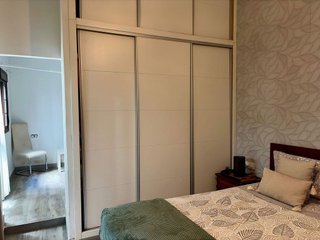 Chalet en venta en La Línea de la Concepción ciudad en Línea de la Concepción (La)