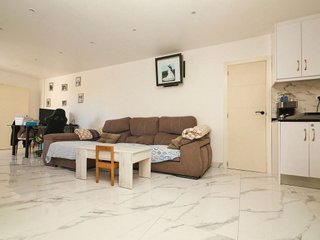 Casa en venta en La Siesta - El Salado - Torreta en Torrevieja