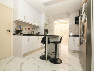 Casa en venta en La Siesta - El Salado - Torreta en Torrevieja