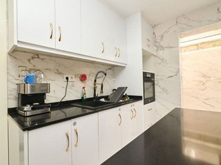 Casa en venta en La Siesta - El Salado - Torreta en Torrevieja