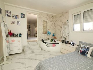 Casa en venta en La Siesta - El Salado - Torreta en Torrevieja