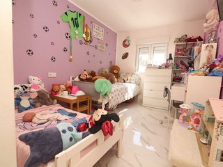 Casa en venta en La Siesta - El Salado - Torreta en Torrevieja