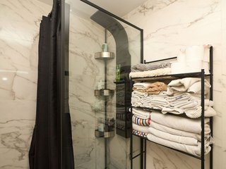Casa en venta en La Siesta - El Salado - Torreta en Torrevieja