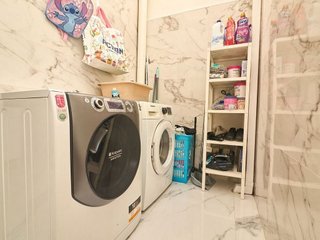 Casa en venta en La Siesta - El Salado - Torreta en Torrevieja