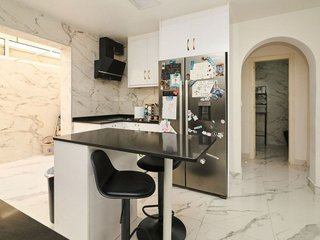 Casa en venta en La Siesta - El Salado - Torreta en Torrevieja