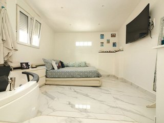 Casa en venta en La Siesta - El Salado - Torreta en Torrevieja