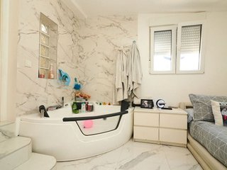 Casa en venta en La Siesta - El Salado - Torreta en Torrevieja
