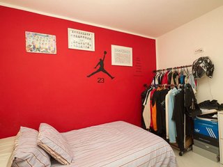 Casa en venta en La Siesta - El Salado - Torreta en Torrevieja