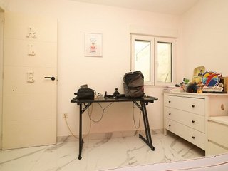 Casa en venta en La Siesta - El Salado - Torreta en Torrevieja