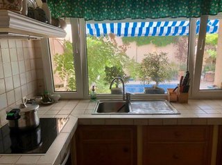 Casa adosada en venta en Universidad en Ciudad Real