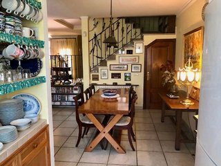Casa adosada en venta en Universidad en Ciudad Real