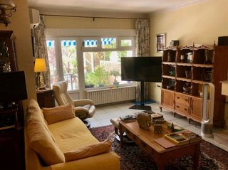 Casa adosada en venta en Universidad en Ciudad Real