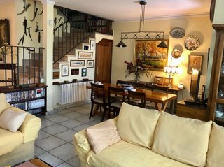 Casa adosada en venta en Universidad en Ciudad Real