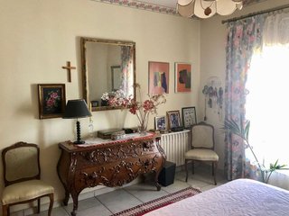 Casa adosada en venta en Universidad en Ciudad Real