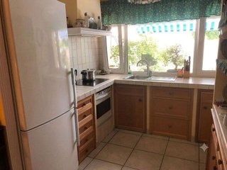 Casa adosada en venta en Universidad en Ciudad Real