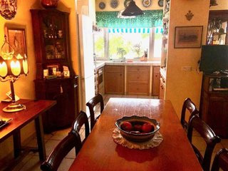 Casa adosada en venta en Universidad en Ciudad Real