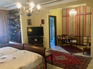 Casa adosada en venta en Universidad en Ciudad Real