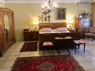 Casa adosada en venta en El Perchel en Ciudad Real