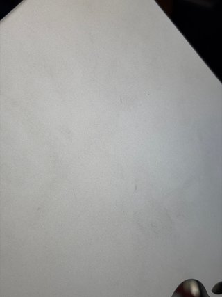 Macbook Pro 14 M3 precio negociable escucho oferta