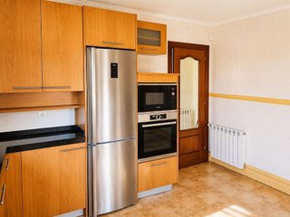 Chalet en venta en Camargo en Camargo