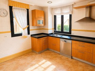 Chalet en venta en Camargo en Camargo