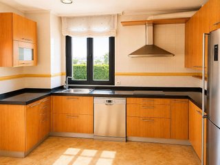 Chalet en venta en Camargo en Camargo