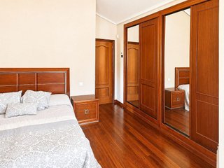 Chalet en venta en Camargo en Camargo