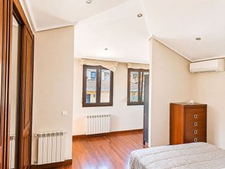 Chalet en venta en Camargo en Camargo