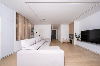 Chalet en venta en Castalla