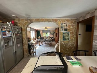 Chalet en venta en Onda