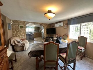 Chalet en venta en Onda