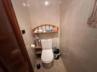 Chalet en venta en Onda