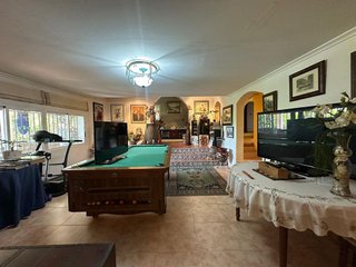 Chalet en venta en Onda