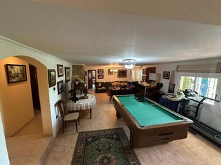 Chalet en venta en Onda